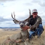 Eric Lundahl - Facebook