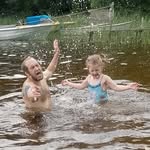 Eric Lundahl - @eric.lundahl.14 - Instagram
