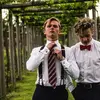 Eric Lundahl - @ericlundahl - TikTok