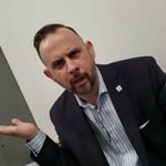 Eric Lundahl - @lund6673 - Instagram