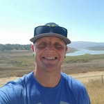 Eric lundahl - @lundahleric - Instagram