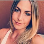 Erica Lundahl - @ericamarielundahl - Instagram