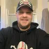 ericlundahl8 - @ericlundahl8 - TikTok