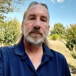 Erik Lundahl - @er.ik2765 - Instagram