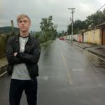 Erik Lundahl - @erik_lundahl - Instagram