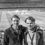 Erik Lundahl - @e_lundahl - Instagram