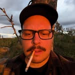 Erik Lundahl - @erlundahl - Instagram