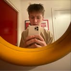 Erik Lundahl - Facebook