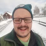 Erik Lundahl - Facebook