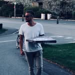 Erik Lundahl Persson - @eriklpersson - Instagram