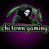 CTM_ericllundberg GQ live host - @ctm_ericleelundberg - TikTok