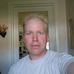 Eric Lundberg - Facebook