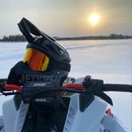 Eric lundberg - @eric_lundbergg - Instagram