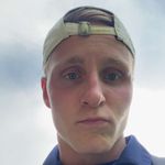 Eric Lundberg - @eric_lundberg04 - Instagram
