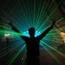 Eric Lundberg - Facebook