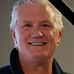 Eric Lundberg - Facebook