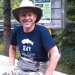 Eric Lundberg - @lundberg.eric - Instagram