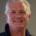 Eric Lundberg - Facebook