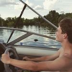 Eric Lundberg - @eric_lundberg._ - Instagram