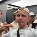 Eric Lundberg - Facebook