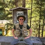 Eric Lundberg - Facebook