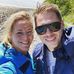 Eric Lundberg - Facebook
