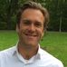 Eric Lundberg - Facebook