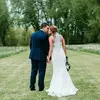 Eric Lundberg - @ericlundberg3232 - TikTok