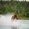 Eric Lundberg - @ericlundberg2 - TikTok
