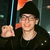 Eric Lundberg - @ericlundberg906 - TikTok