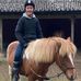 Eric Lundberg - Facebook