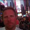 Eric lundberg - @eric.lundberg - TikTok