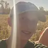 Erica Lynne - @ericalundberg9 - TikTok