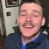 ericlundberg21 - @ericlundberg21 - TikTok
