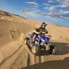ericlundberg6 - @gotsand0 - TikTok