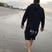 Erik Lundberg - Facebook
