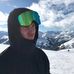Erik Lundberg - Facebook