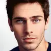 Pher-Eric Lundbergh-Hagelsmo - @phereric.lundberg - TikTok