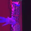 rose5677543 - @ericlundberg209 - TikTok