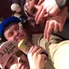 Eric Lindborg - @russianslayer1337 - TikTok