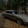 Eric Lindborg - @eric.lindborg - TikTok