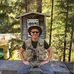 Eric Lundberg - Facebook