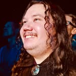 Eric Lundborg - @eric.lundborg.3 - Instagram