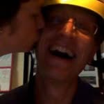 Eric Lundborg - @ericlundborg - Instagram