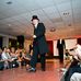 Eric Lundborg - Facebook