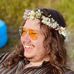 Eric Lundborg - Facebook