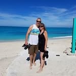 Eric Lundborg - @eric.lundborg.9 - Instagram