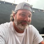 Eric Lundborg - @elundborg24 - Instagram
