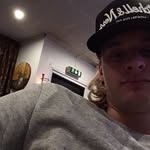 Erik Lundborg - @eriklundborg - Instagram