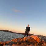 Erik Lundborg - @erik_lundborg - Instagram